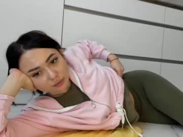 webcam girl meryfoxxx image #703589