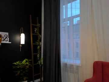webcam girl milablush image #5464463