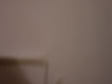 webcam couple sloppy_wine_420 image #6250438