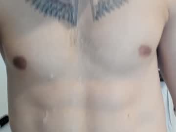 webcam man tino_axel image #226838