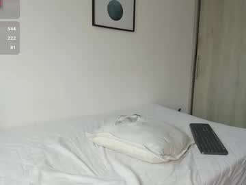 webcam girl abigail_w image #8897345