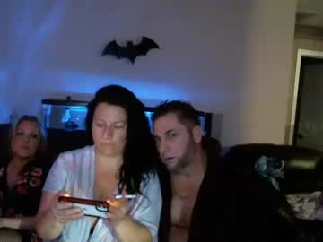 webcam couple anytime07 image #962115