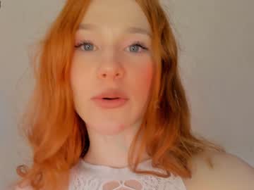 webcam girl madeline_jackson image #4782636