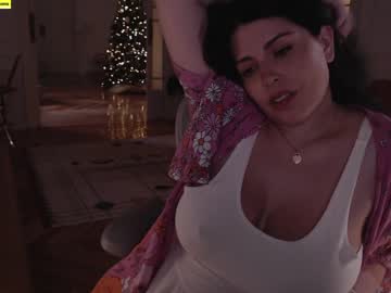 webcam girl mila_ image #5880880