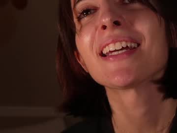 webcam girl rosykindred image #7909817