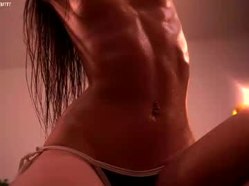 webcam girl shiningstarrr image #9628295