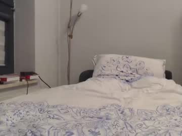 webcam girl clara_trec image #870433