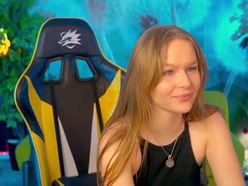 webcam couple kira0541 image #3924792