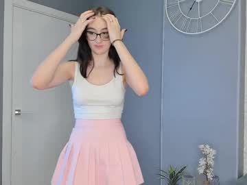 webcam girl odettecovert image #8751261