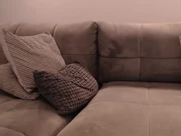 webcam girl brakein18 image #9490221