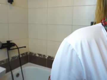 webcam girl leila_chic image #9199432