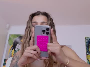 webcam girl lenna_godess image #9022056