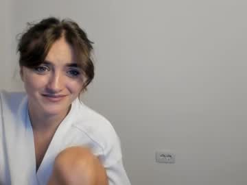 webcam girl omiliver image #362330