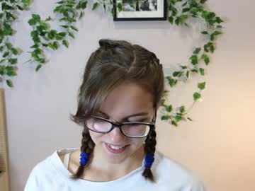 webcam girl teresabriggs image #5205038