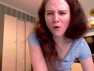 webcam girl demurelixir image #851043