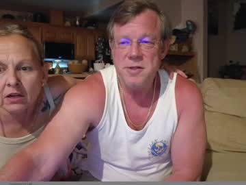webcam couple matureluvin image #7373872