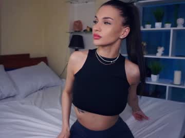 webcam girl felissiany image #7165267