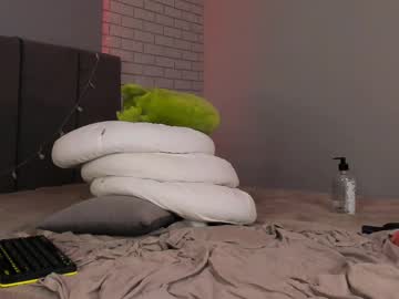 webcam girl hazel_7 image #9197529