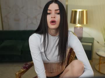 webcam couple kira0541 image #9055791