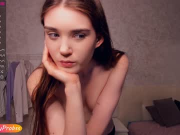 webcam girl minnietammy image #4971234