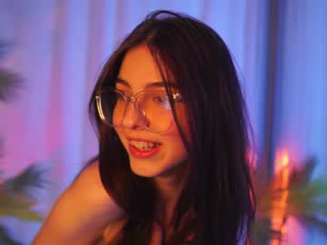 webcam girl hannasthesia image #3851591
