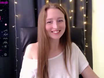webcam girl kailaroset image #1730414