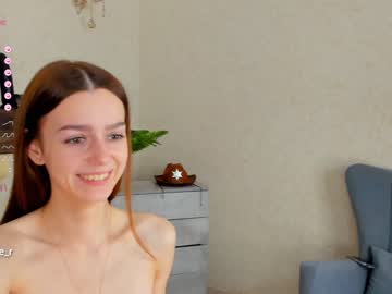 webcam girl ammangel image #5652402