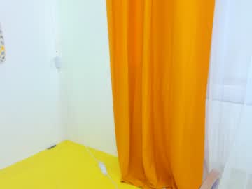 webcam girl elizabeth_wong image #207641
