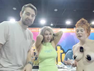 webcam couple jackandjill image #1676555