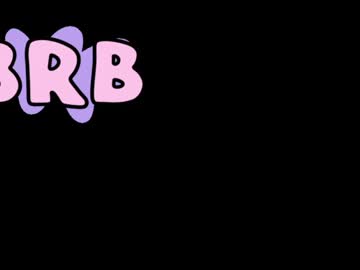 webcam girl scarlett__baker image #497640