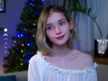 webcam girl taitehambelton image #8443966