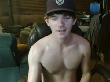webcam man ethansxxx image #4566015