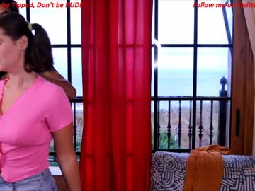 webcam girl littledante91 image #2126085