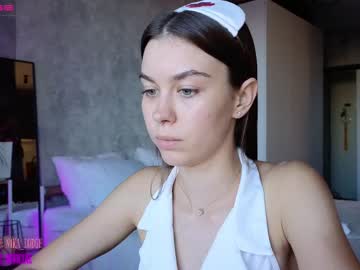 webcam girl nika_lodge image #5033731