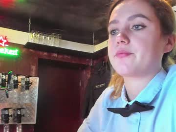 webcam couple dirtypub image #1524556