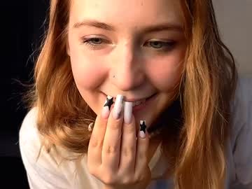 webcam girl li_ni_ image #8709119