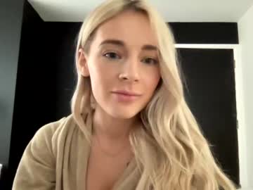 webcam girl nickisymms_ image #812281