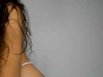 webcam girl babyaylin image #7159339