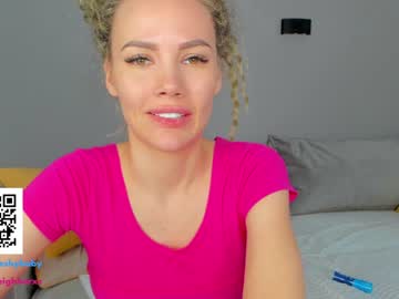 webcam girl dontbeshybaby image #3717360