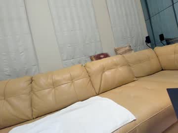 webcam girl ehotlovea image #4628835