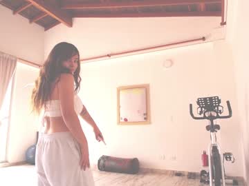 webcam girl kendalltyler image #1258099