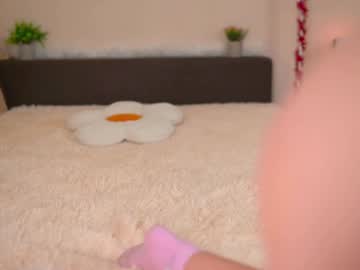 webcam girl tiny_miracle image #8477850