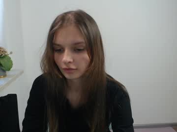 webcam girl vivien_slender image #7348276