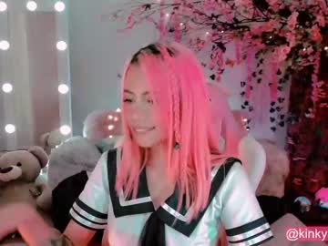 webcam girl cherrypunch image #422000