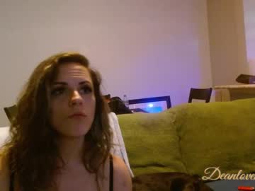 webcam couple deanlovescarey image #2075094
