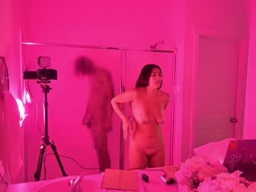 webcam couple mycreamydreams image #9650285
