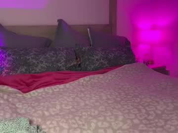 webcam girl sarahjonesx image #8903537