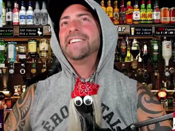 webcam man whaaaaaaaat image #2605074