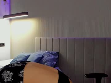 webcam girl angella_kleee image #4559098