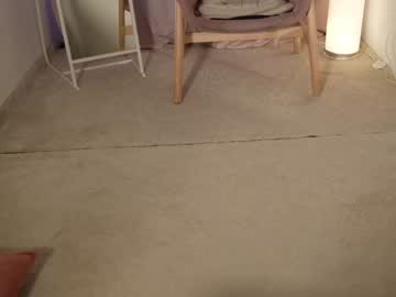webcam girl noel_pretty image #6898444